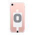 Adaptateur Chargeur Qi iPhone 7 Maxfield 1