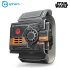 Bracelet de Force Star Wars pour controller le BB-8 via application 1