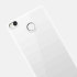 Olixar Ultra-thin Xiaomi Redmi 3S Gel Case - 100% Clear 1