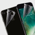 Protección Total iPhone 7 Olixar - Delantero y Trasero 1