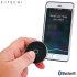 Satechi Universal Bluetooth Home Button 1