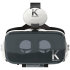 Keplar Immersion Universal VR Goggles for iOS & Android Smartphones 1
