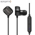 Ecouteurs Bluetooth Spigen R32E – Noirs 1