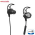 Promate Vitally-1 aptX Bluetooth Stereo Sports Headset 1