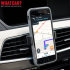 Olixar inVent Mini Portable Universal Air Vent Smartphone Car Holder 1
