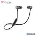 Cellular Line Motion In-Ear Bluetooth Headphones with Built-In Remote 1