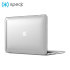 Speck Presidio Macbook Pro 13 USB-C without Touch Bar Case - Clear 1
