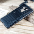 Olixar ArmourDillo Huawei Mate 9 Protective Case - Black 1