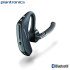 Plantronics Voyager 5200 UC Advanced Bluetooth Headset w/ Charge Case 1