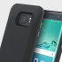Incipio OffGRID Samsung Galaxy S7 Edge Wireless Charging Battery Case 1