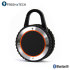 FRESHeTECH ALL-Terrain Sound Rugged Waterproof Bluetooth Speaker 1