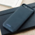 Slim Fit 4,000mAh iPhone 8 / 7 Plus Battery Case - Black 1