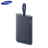 Samsung Universal 5,100mAh Adaptive Fast Charging Battery Pack - Navy 1