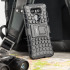 Olixar ArmourDillo LG G6 Protective Case - Black 1