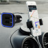 Olixar DriveTime iPhone 7 Plus Car Holder & Charger Pack 1