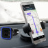 Olixar DriveTime Huawei Mate 9 Lite Car Holder & Charger Pack 1
