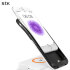 STK Qtouch MFi Qi & PMA iPhone 7 Wireless Charging Case 1