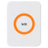 STK Qtouch Qi Wireless Charging Pad 1