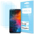 Protection d’écran LG G6 Spigen Crystal - Pack de 2 1