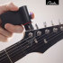 Roadie RD100 Smart Automatic App-Controlled Guitar Tuner 1