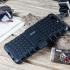Olixar ArmourDillo Huawei P10 Protective Case - Black 1