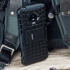 Olixar ArmourDillo Motorola Moto G5 Plus Deksel - Svart 1