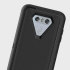 OtterBox Defender Series LG G6 Case - Black 1