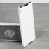 Roxfit Urban Book Sony Xperia XA1 Slim Case - White 1