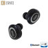 Erato Muse 5 Bluetooth aptX True Wireless Earphones - Black 1