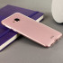 Olixar Ultra-Thin HTC U Play Gel Case - 100% Clear 1