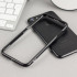 Torrii MagLoop iPhone 7 Magnetic Bumper Case - Black 1