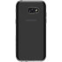 Funda Samsung Galaxy A5 2017 OtterBox Clearly Protected Skin Gel 1