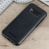 Coque Samsung Galaxy S8 Plus OtterBox Symmetry – Noire 1
