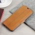 OtterBox Strada Samsung Galaxy S8 Case - Brown 1