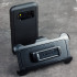 OtterBox Defender Samsung Galaxy S8 Skal - Svart 1