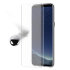 OtterBox Alpha Samsung Galaxy S8 Plus Glas Displayschutz 1