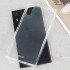 Olixar FlexiShield Sony Xperia XZs Gel Case - 100% Clear 1
