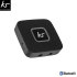 Adaptateur Bluetooth KitSound Splitter pour écouteurs et casques 1