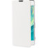 Roxfit Urban Book Sony Xperia XA Case - White 1
