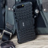 Olixar ArmourDillo Huawei P10 Plus Protective Case - Black 1