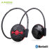 Avantree Jogger Plus Wireless Bluetooth Sports In-Ear Headphones 1