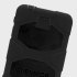 Griffin Survivor All-Terrain Samsung Galaxy Tab A 10.1 Case - Black 1