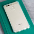 ITSKINS Spectrum Huawei P9 Gel Case - Clear 1