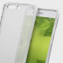 ITSKINS Spectrum Huawei P10 Gel Case - Clear 1