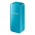 Official Samsung 2,100mAh Rechargeable Compact Battery Pack - Blue 1