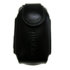 Nokia 6170 Bugatti Luxury Leather Case - Comfort 1