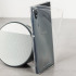 Roxfit Sony Xperia XA1 Pro Soft Shell Ultra-Slim Case - Clear 1