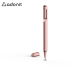 Stylet Adonit Mini 3 Precision - Or Rose 1