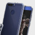 Rearth Ringke Fusion Case Huawei Honor 8 Pro Hülle - Klar 1