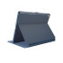 Speck Balance Folio iPad Pro 9.7 Hülle - Marine Blue / Dämmerung Blau 1